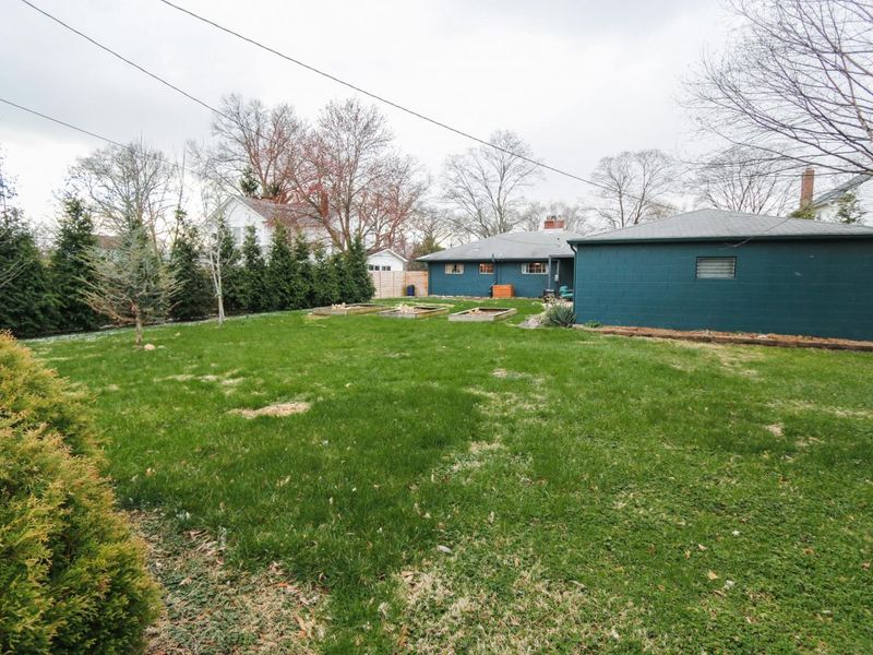 488 Stanbery Avenue, Columbus, OH 43209 Photo 42