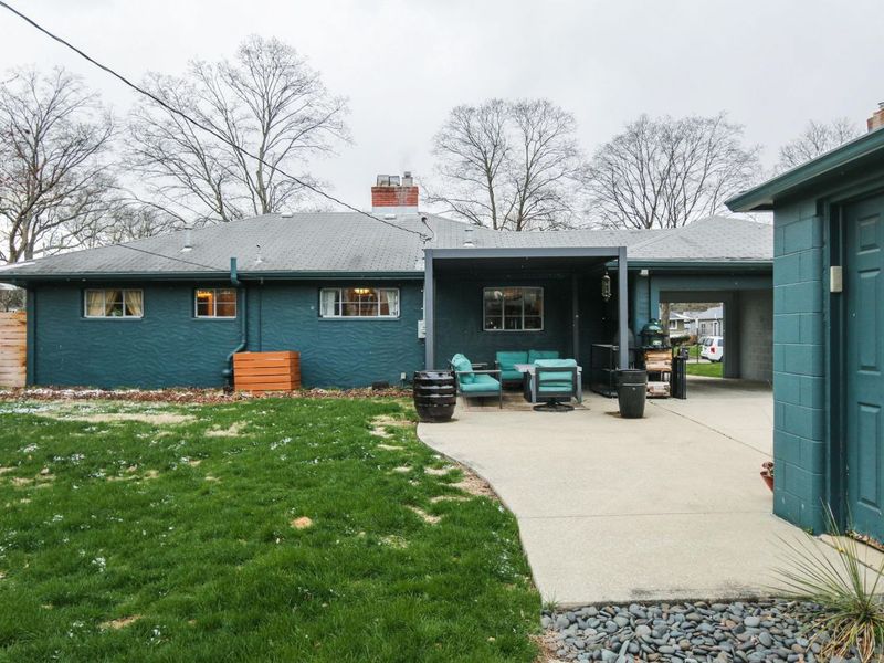 488 Stanbery Avenue, Columbus, OH 43209 Photo 43