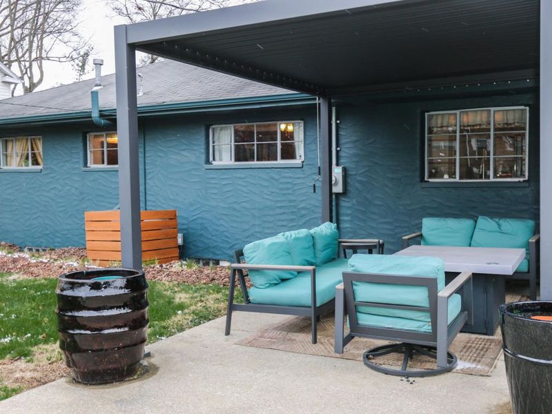 488 Stanbery Avenue, Columbus, OH 43209 Photo 44