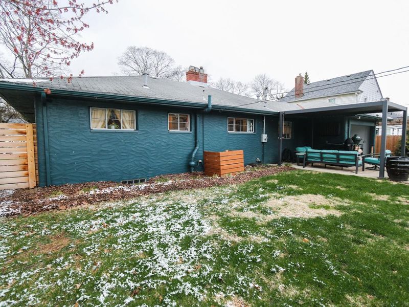 488 Stanbery Avenue, Columbus, OH 43209 Photo 45