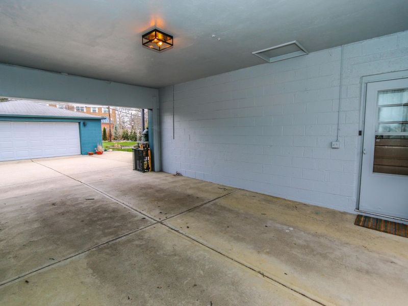 488 Stanbery Avenue, Columbus, OH 43209 Photo 47