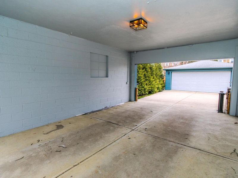 488 Stanbery Avenue, Columbus, OH 43209 Photo 48