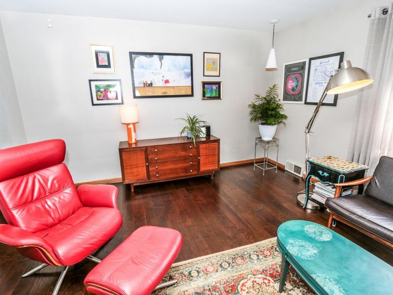 488 Stanbery Avenue, Columbus, OH 43209 Photo 5