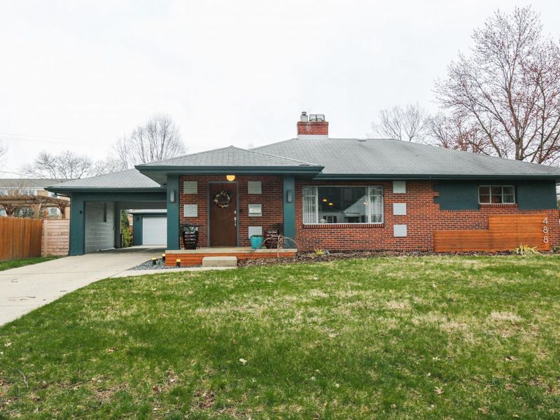 488 Stanbery Avenue, Columbus, OH 43209 Photo 50