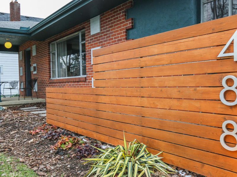 488 Stanbery Avenue, Columbus, OH 43209 Photo 51