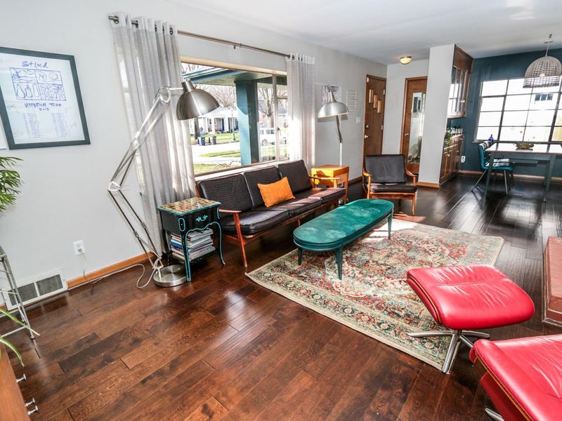 488 Stanbery Avenue, Columbus, OH 43209 Photo 6