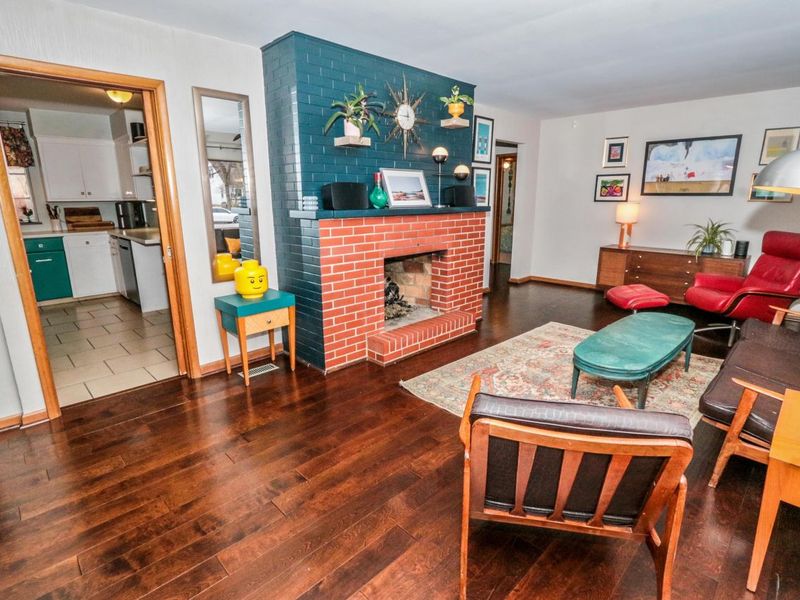 488 Stanbery Avenue, Columbus, OH 43209 Photo 7