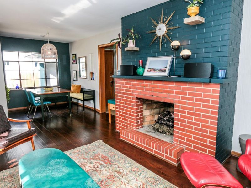 488 Stanbery Avenue, Columbus, OH 43209 Photo 8