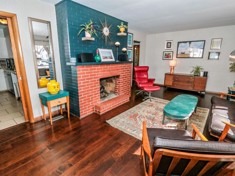 488 Stanbery Avenue, Columbus, OH 43209 Photo 9