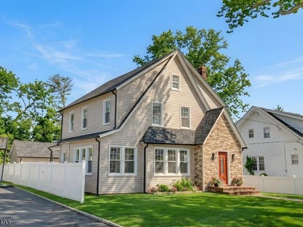 711 Pemberton Ave, Plainfield, NJ 07060