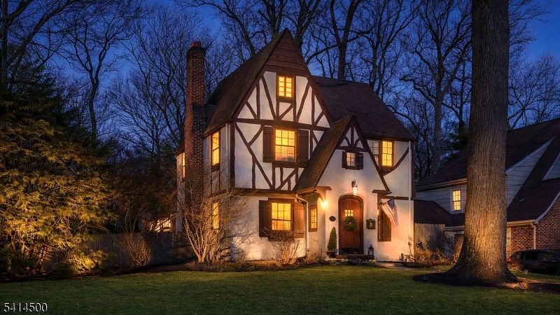 660 Glen Ave, Westfield, NJ 07090 Main Photo