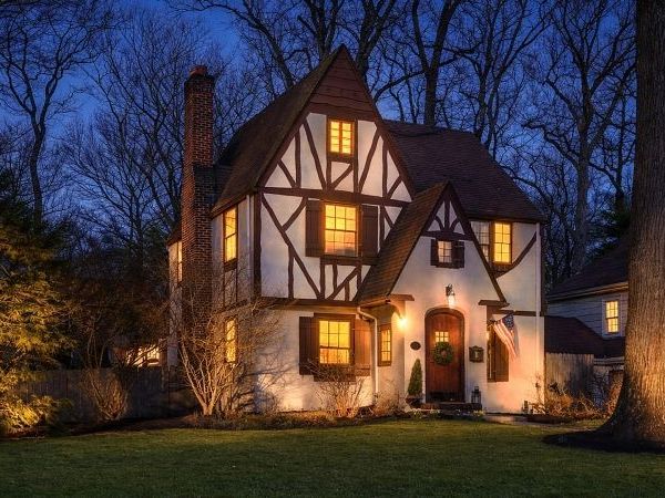 660 Glen Ave, Westfield, NJ 07090