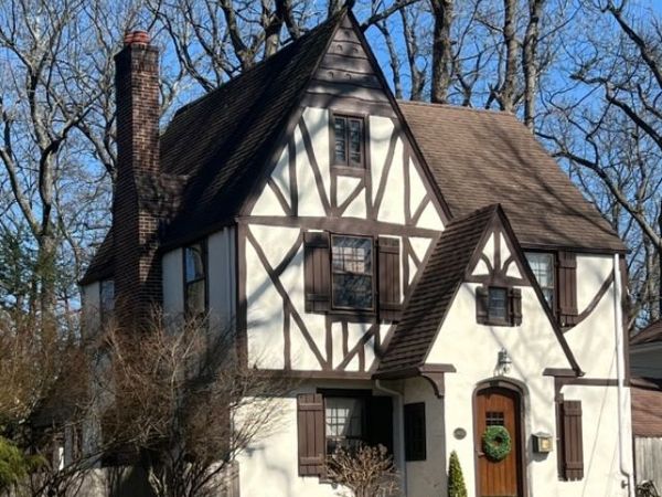 660 Glen Ave, Westfield, NJ 07090