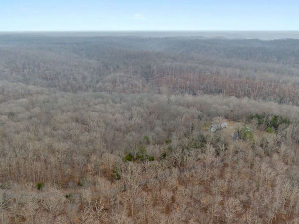 0 Griffintown Road , White Bluff, TN 37187