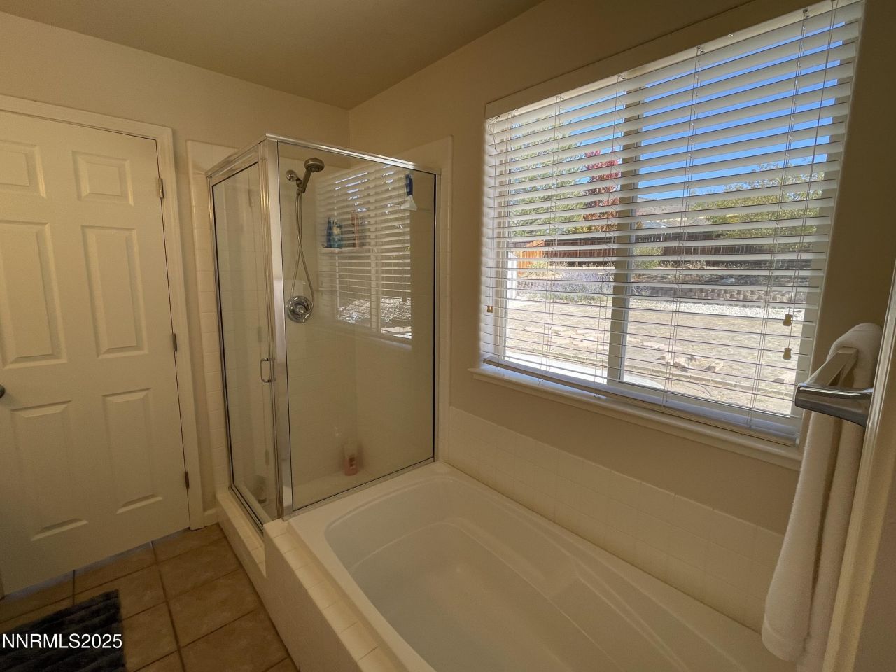 2979 Del Rio Lane, Minden, NV 89423 Photo