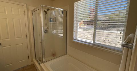 2979 Del Rio Lane, Minden, NV 89423 Photo