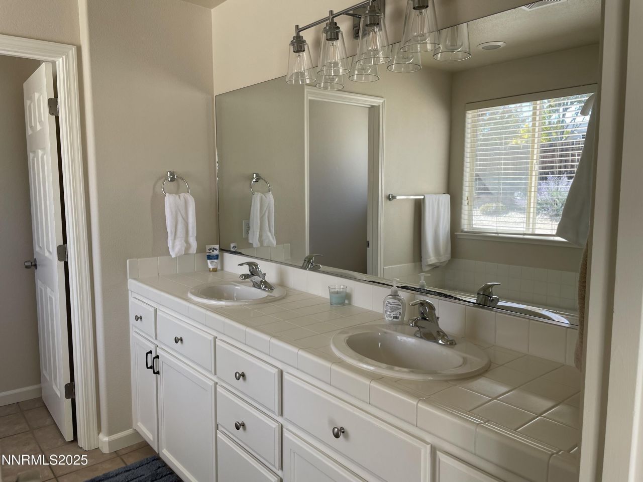 2979 Del Rio Lane, Minden, NV 89423 Photo