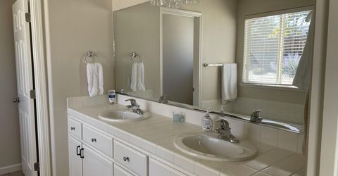 2979 Del Rio Lane, Minden, NV 89423 Photo