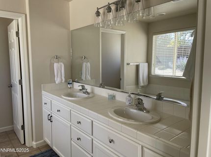 2979 Del Rio Lane, Minden, NV 89423 Photo