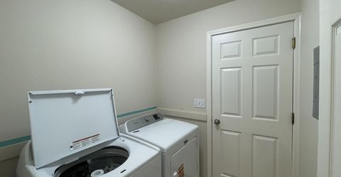 2979 Del Rio Lane, Minden, NV 89423 Photo