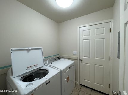 2979 Del Rio Lane, Minden, NV 89423 Photo