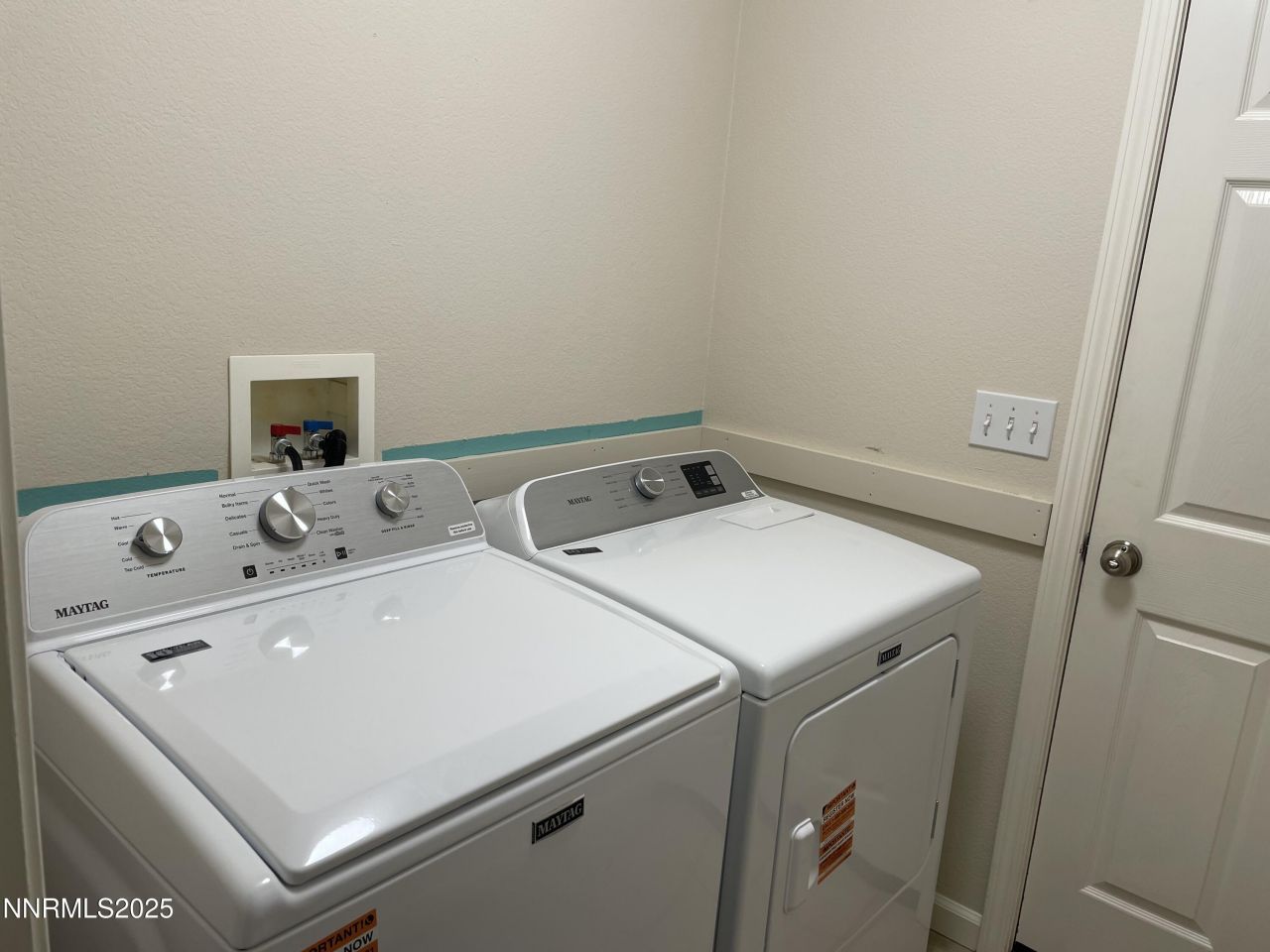 2979 Del Rio Lane, Minden, NV 89423 Photo