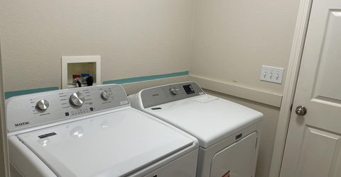 2979 Del Rio Lane, Minden, NV 89423 Photo