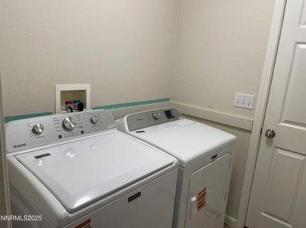 2979 Del Rio Lane, Minden, NV 89423 Photo