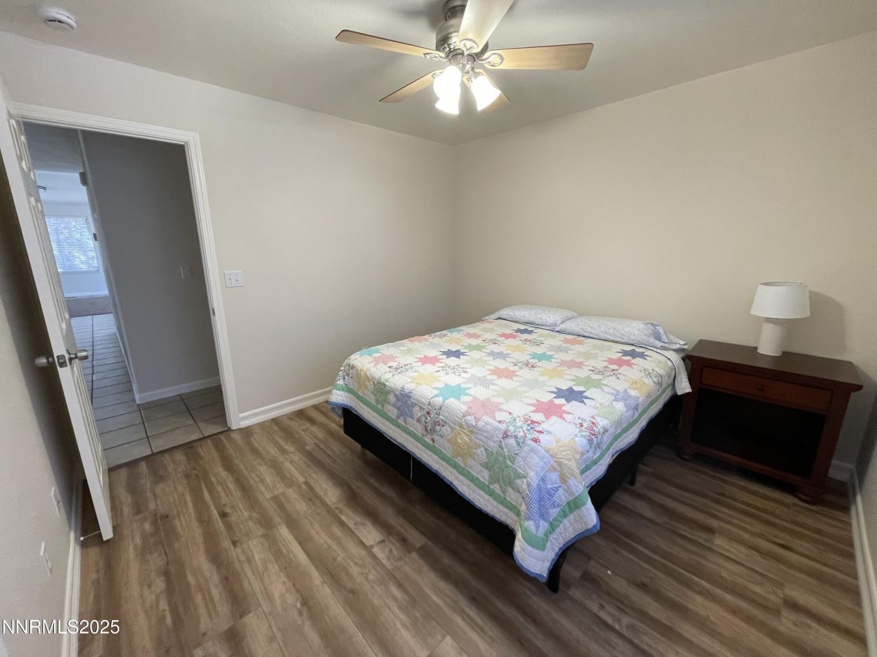 2979 Del Rio Lane, Minden, NV 89423 Photo