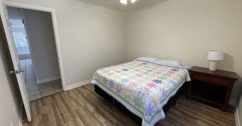 2979 Del Rio Lane, Minden, NV 89423 Photo