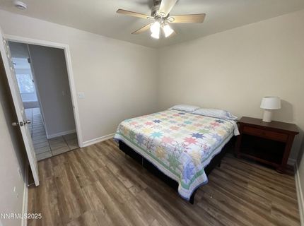 2979 Del Rio Lane, Minden, NV 89423 Photo