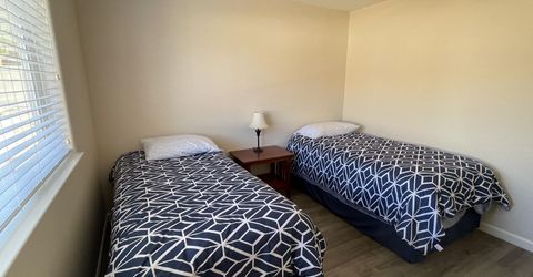 2979 Del Rio Lane, Minden, NV 89423 Photo