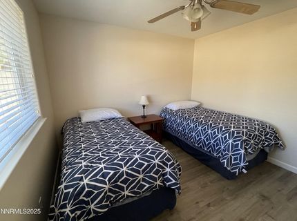 2979 Del Rio Lane, Minden, NV 89423 Photo