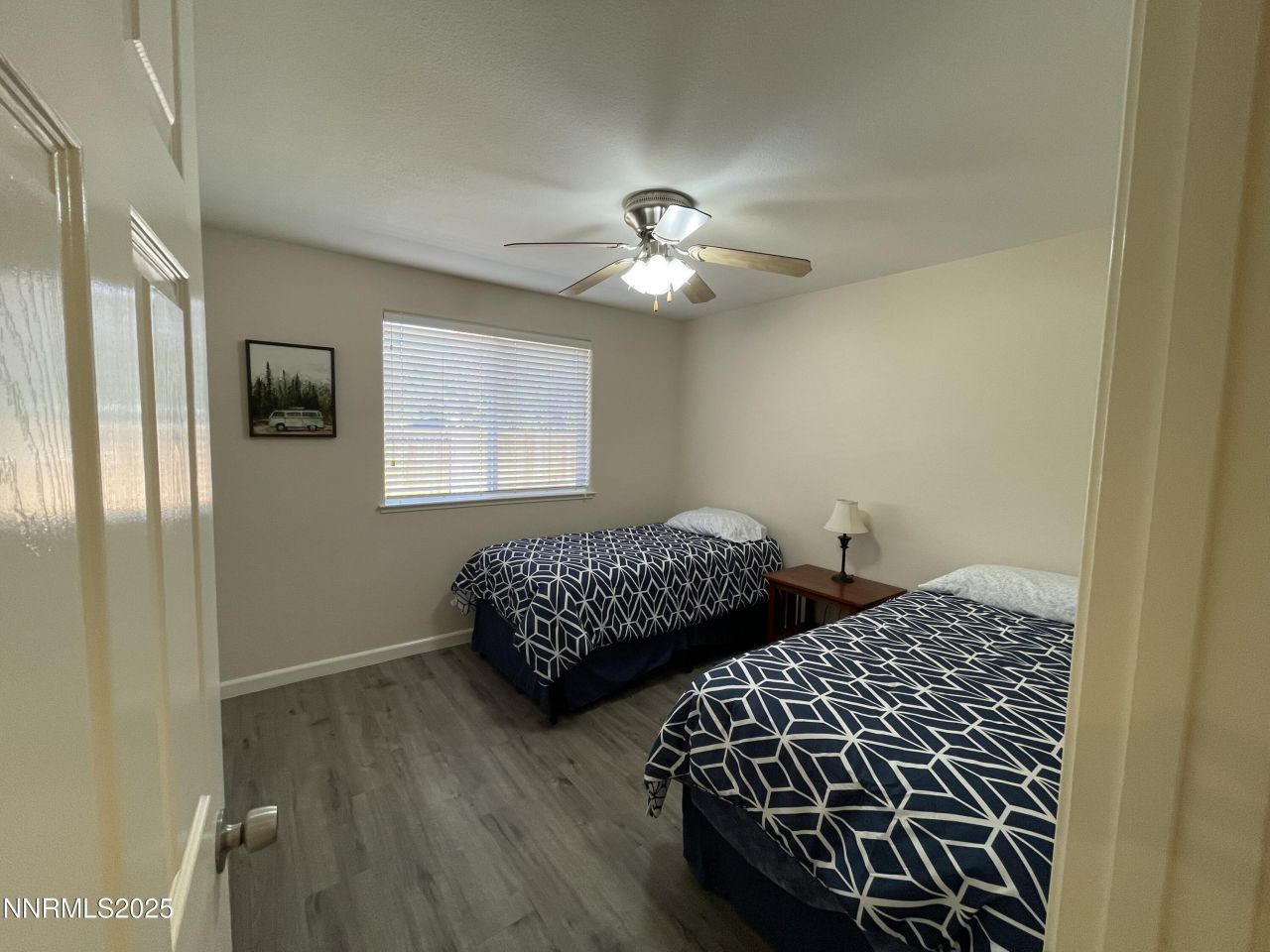 2979 Del Rio Lane, Minden, NV 89423 Photo