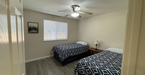 2979 Del Rio Lane, Minden, NV 89423 Photo