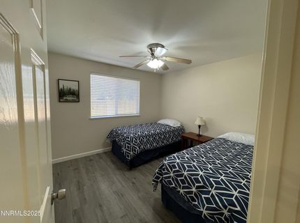 2979 Del Rio Lane, Minden, NV 89423 Photo