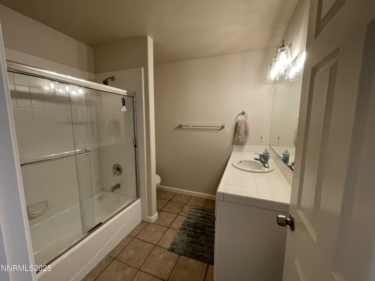 2979 Del Rio Lane, Minden, NV 89423 Photo