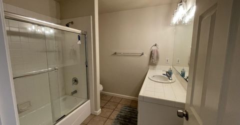 2979 Del Rio Lane, Minden, NV 89423 Photo