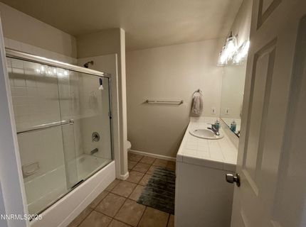 2979 Del Rio Lane, Minden, NV 89423 Photo