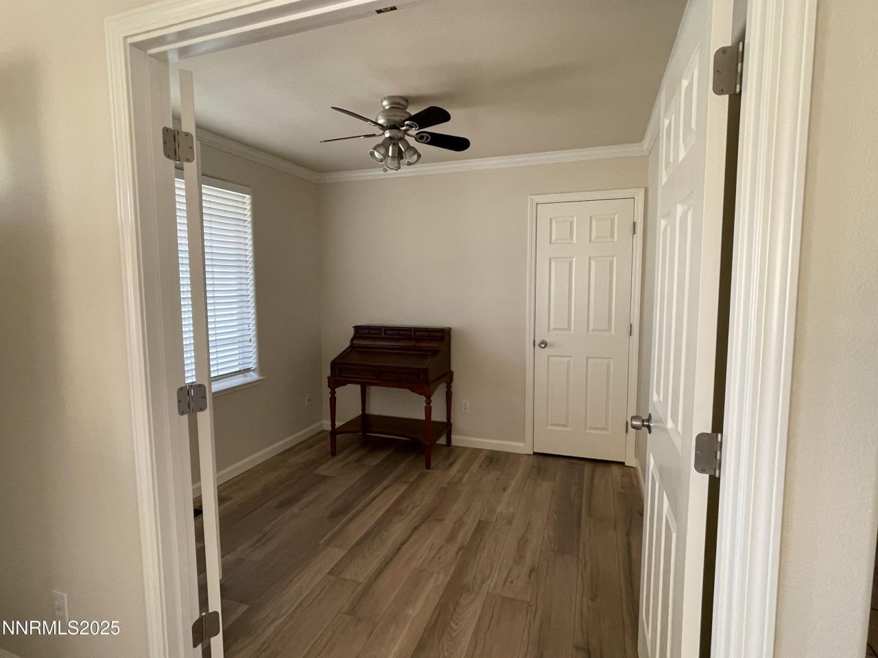 2979 Del Rio Lane, Minden, NV 89423 Photo