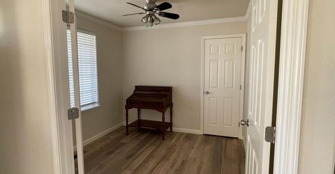 2979 Del Rio Lane, Minden, NV 89423 Photo