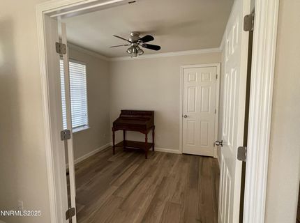 2979 Del Rio Lane, Minden, NV 89423 Photo