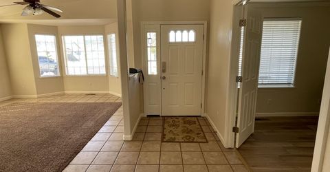 2979 Del Rio Lane, Minden, NV 89423 Photo