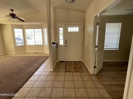 2979 Del Rio Lane, Minden, NV 89423 Photo