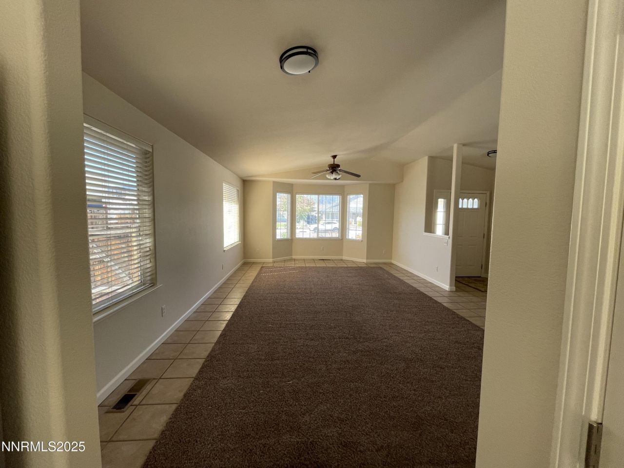 2979 Del Rio Lane, Minden, NV 89423 Photo