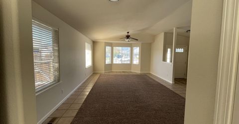 2979 Del Rio Lane, Minden, NV 89423 Photo