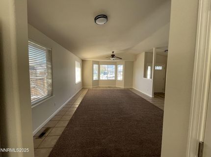 2979 Del Rio Lane, Minden, NV 89423 Photo