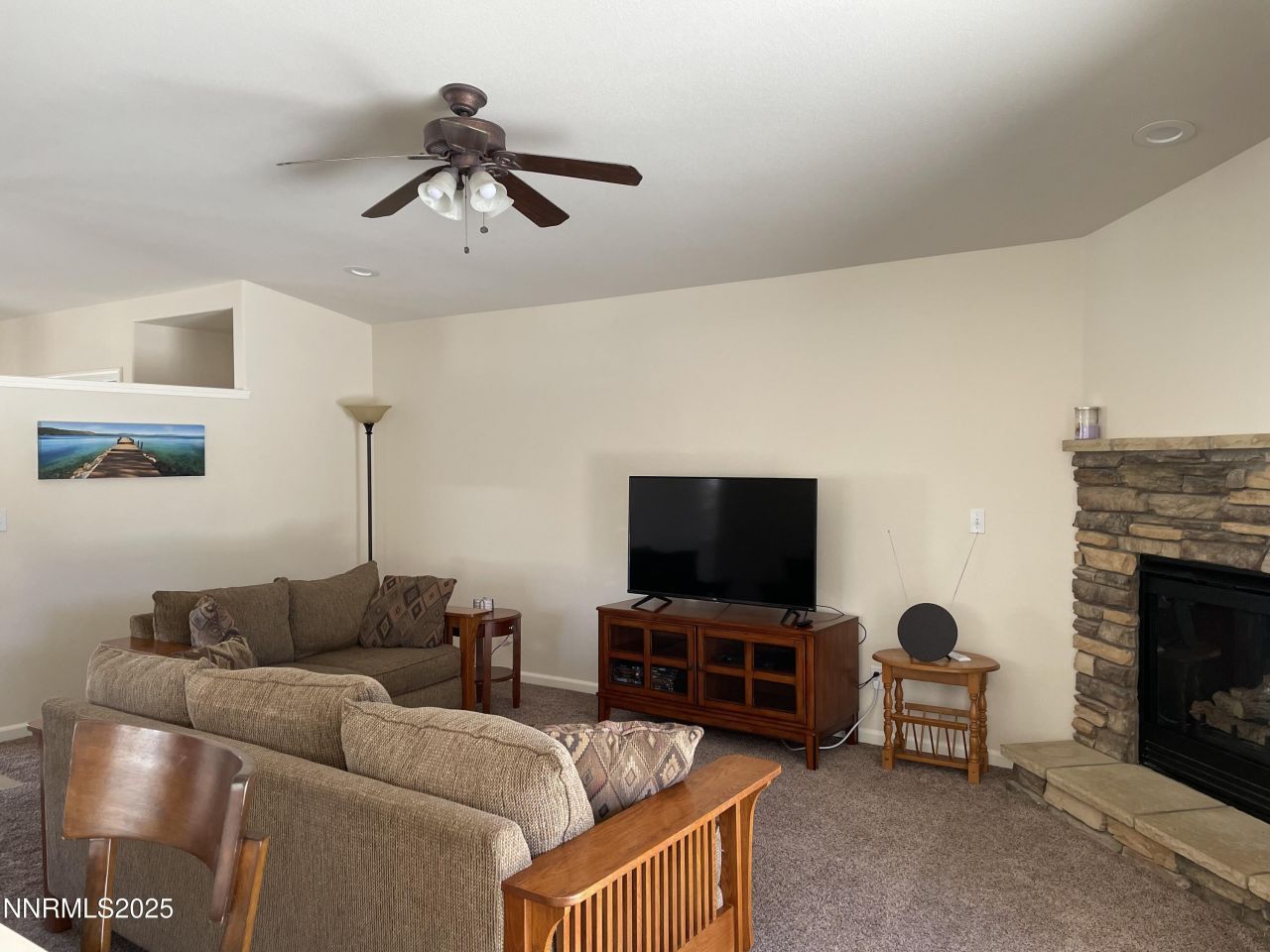 2979 Del Rio Lane, Minden, NV 89423 Photo