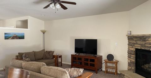 2979 Del Rio Lane, Minden, NV 89423 Photo