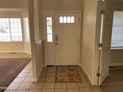 2979 Del Rio Lane, Minden, NV 89423 Photo